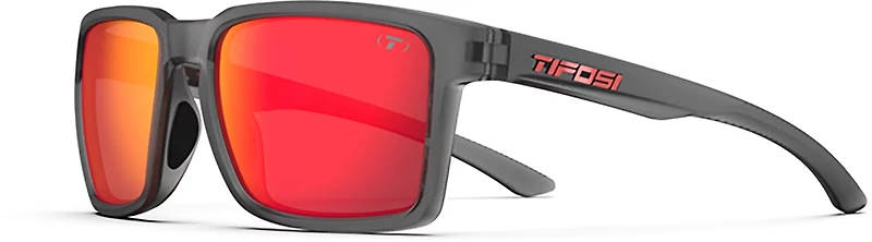 Tifosi Optics Sylo Sunglasses