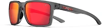 Tifosi Optics Sylo Sunglasses