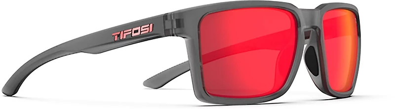 Tifosi Optics Sylo Sunglasses