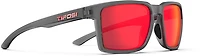 Tifosi Optics Sylo Sunglasses