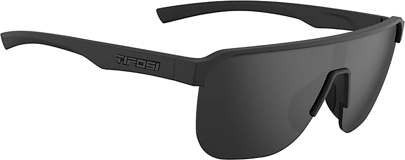 Tifosi Optics Sanctum SL Sunglasses