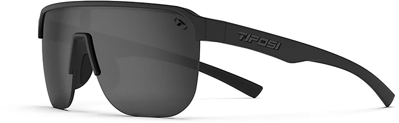 Tifosi Optics Sanctum SL Sunglasses