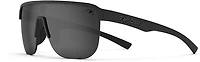 Tifosi Optics Sanctum SL Sunglasses