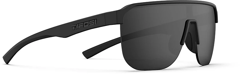 Tifosi Optics Sanctum SL Sunglasses