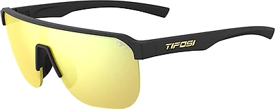 Tifosi Optics Sanctum SL Sunglasses