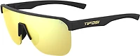 Tifosi Optics Sanctum SL Sunglasses