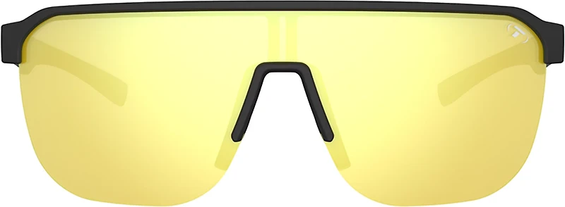 Tifosi Optics Sanctum SL Sunglasses