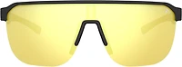 Tifosi Optics Sanctum SL Sunglasses