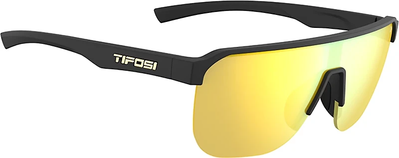 Tifosi Optics Sanctum SL Sunglasses