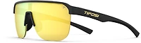 Tifosi Optics Sanctum SL Sunglasses