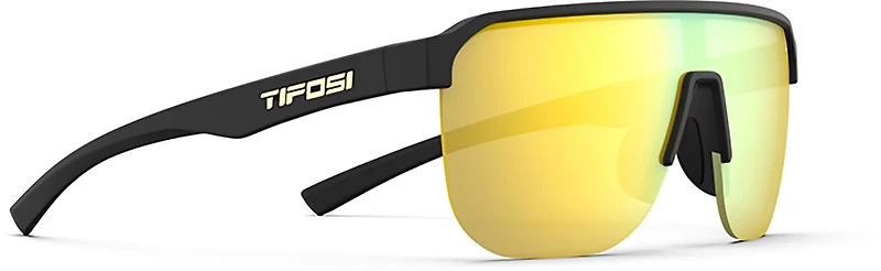 Tifosi Optics Sanctum SL Sunglasses