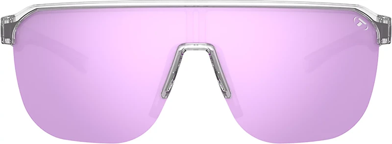 Tifosi Optics Sanctum SL Sunglasses