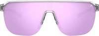 Tifosi Optics Sanctum SL Sunglasses