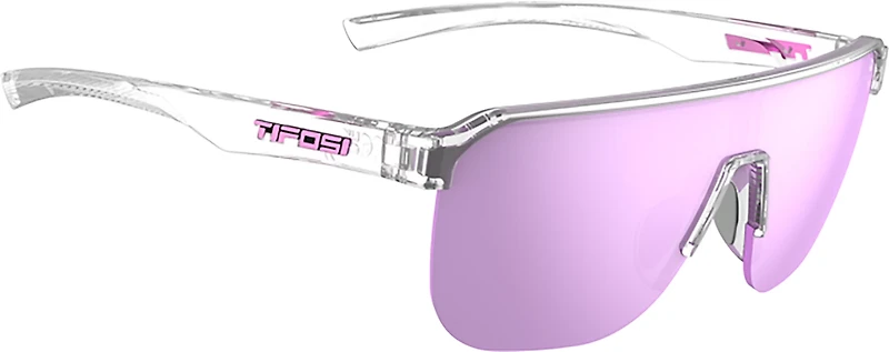 Tifosi Optics Sanctum SL Sunglasses