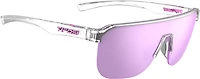 Tifosi Optics Sanctum SL Sunglasses