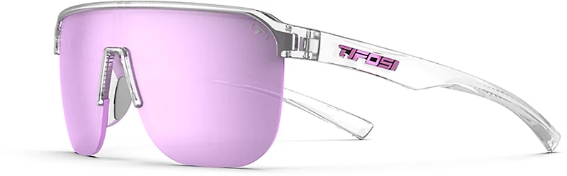 Tifosi Optics Sanctum SL Sunglasses