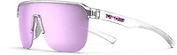 Tifosi Optics Sanctum SL Sunglasses