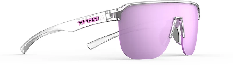 Tifosi Optics Sanctum SL Sunglasses