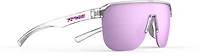 Tifosi Optics Sanctum SL Sunglasses