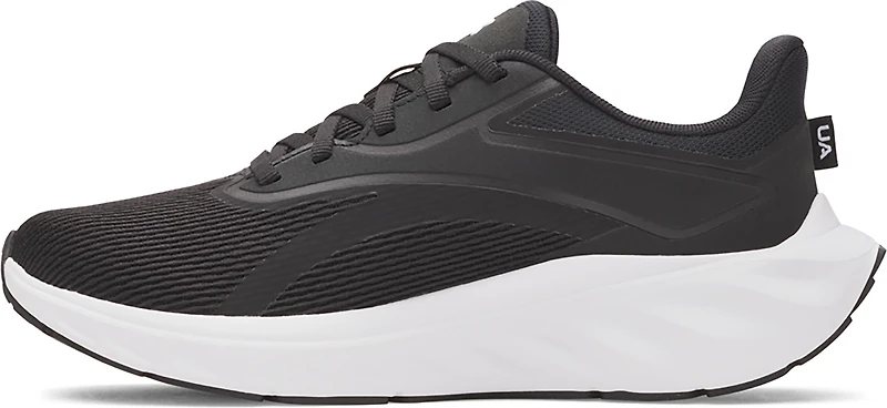 Under Armour Women's Ascend Running Shoes