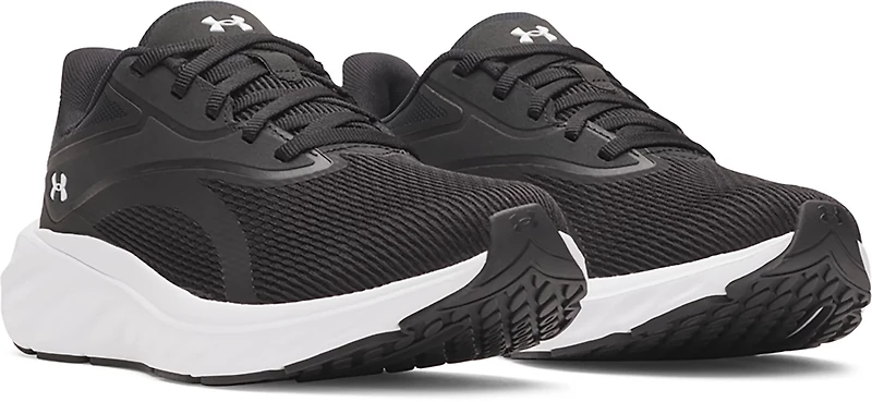 Under Armour Women's Ascend Running Shoes