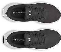 Under Armour Women's Ascend Running Shoes
