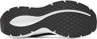 Under Armour Women's Ascend Running Shoes
