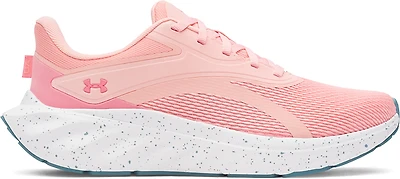 Under Armour Women's Ascend Running Shoes