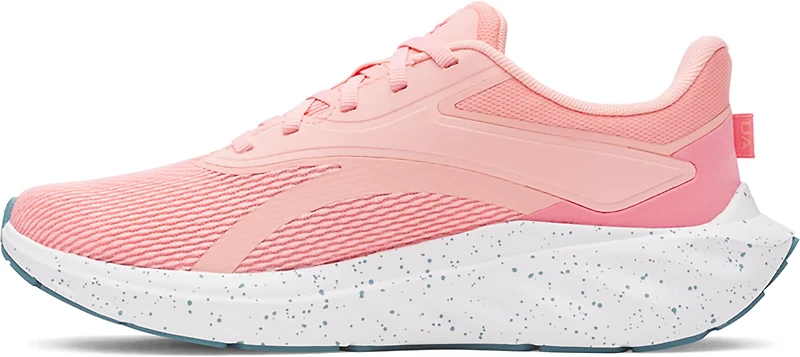 Under Armour Women's Ascend Running Shoes