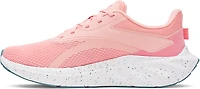 Under Armour Women's Ascend Running Shoes