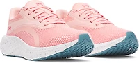 Under Armour Women's Ascend Running Shoes