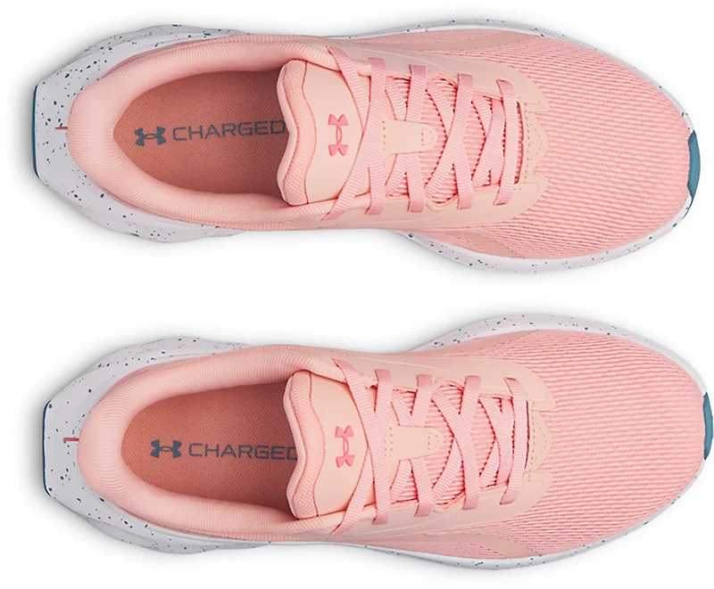 Under Armour Women's Ascend Running Shoes