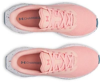 Under Armour Women's Ascend Running Shoes