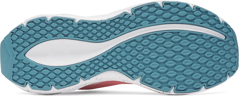 Under Armour Women's Ascend Running Shoes