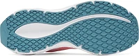 Under Armour Women's Ascend Running Shoes