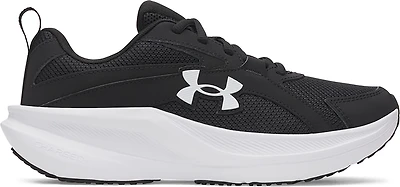 Under Armour Women's Assert 11 Running Shoes
