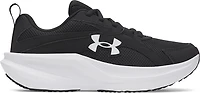 Under Armour Women's Assert 11 Running Shoes