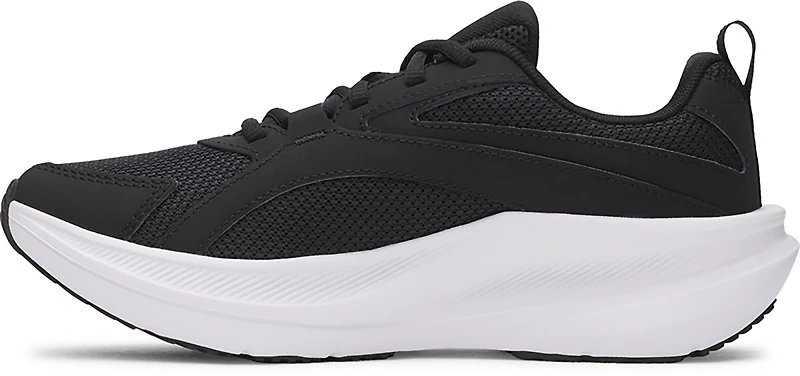 Under Armour Women's Assert 11 Running Shoes