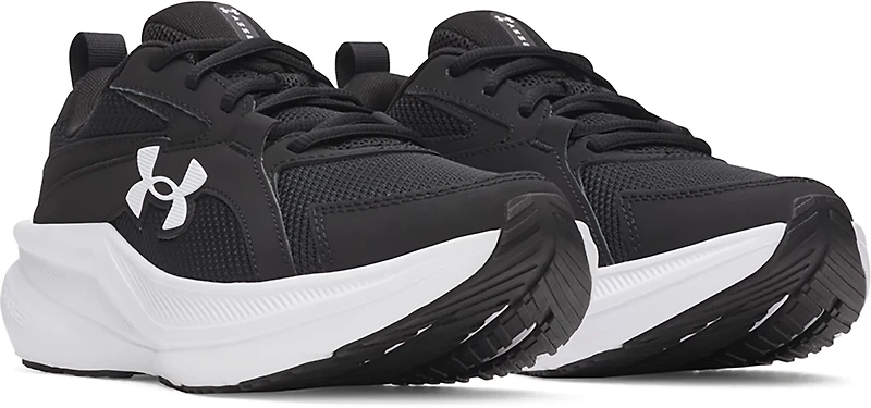 Under Armour Women's Assert 11 Running Shoes