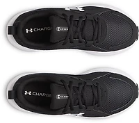 Under Armour Women's Assert 11 Running Shoes