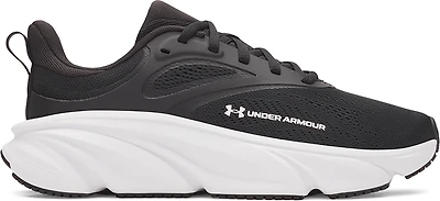 Under Armour Women's Rogue 6 Running Shoes