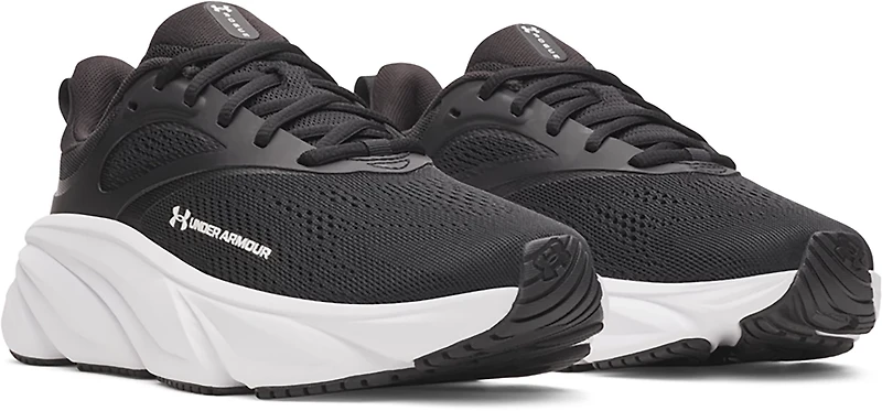 Under Armour Women's Rogue 6 Running Shoes