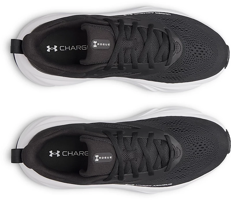 Under Armour Women's Rogue 6 Running Shoes
