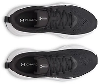 Under Armour Women's Rogue 6 Running Shoes