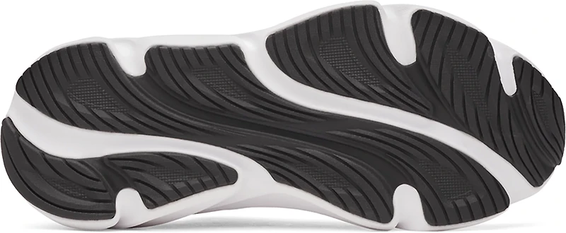 Under Armour Women's Rogue 6 Running Shoes