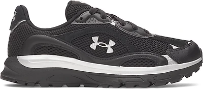 Under Armour Women's Tech Runner Running Shoes