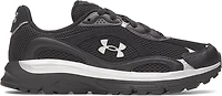 Under Armour Women's Tech Runner Running Shoes