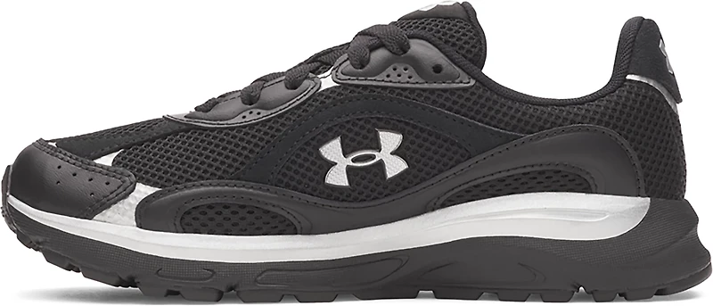 Under Armour Women's Tech Runner Running Shoes