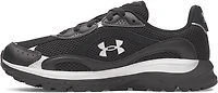 Under Armour Women's Tech Runner Running Shoes