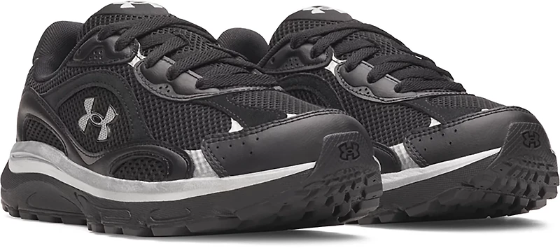 Under Armour Women's Tech Runner Running Shoes